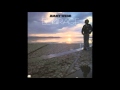 Jimmy Webb - the highwayman (original version ...