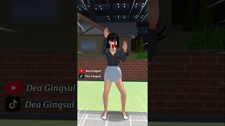 Download lagu Hantu mirip mama😱 ib? cek sound #sakuraschoolsimulator #sakuraschoolsimulatordrama #sakura #horor mp3