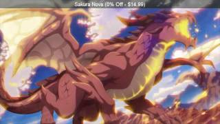 SteamBro: New Videos (2017-07-06 #033154)