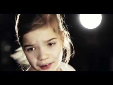 Talkin' like before - Ann Doka [Official Video]