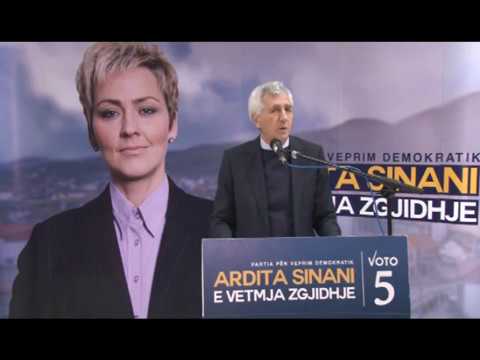 PVD // TVP - Kronika - Bukuroc - 17.12.2017