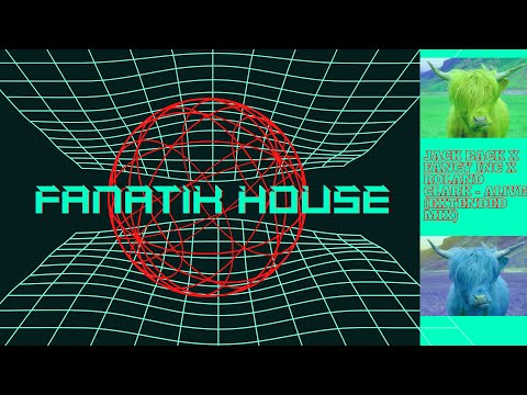 Vintage Culture, Fancy Inc ft  Roland Clark   Free Extended Mix