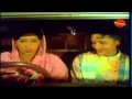 Sundarimare Sookshikkuka 1995 Full Malayalam Movie Romantic Movie