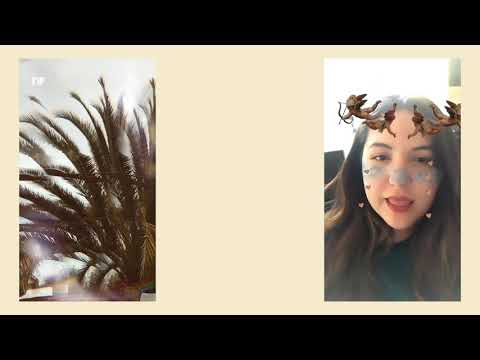 Polét - Pretemporada (Paulo Gallardo)