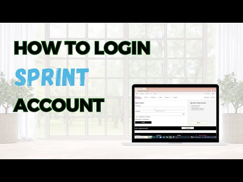 Mysprint Com Login