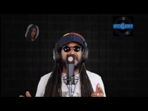 Only You. (Robert Emanuel)