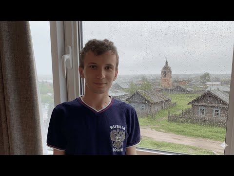 growing up gay in Russia part 2