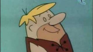 Cartoon Network Grooves - &quot;Circles&quot;