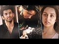 Aashiqui 2 Status Aashiqui 2 Efx Status ️‍ ️ Aashiqui 2 All Dialogues