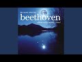 Beethoven: II. Larghetto