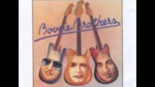 Savoy Brown - My Love&#39;s Lying Down.mpg