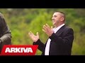 Dervish Luzha Nder I Kombit Agron Hoxha