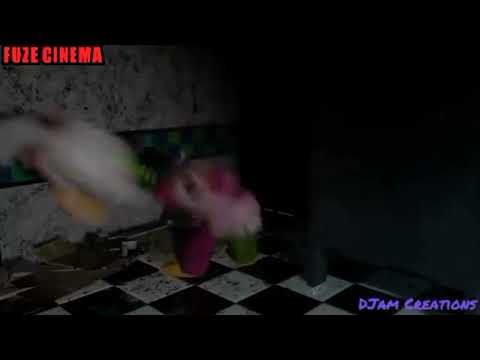 chica eats gregory fnaf memes