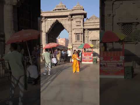 my family 💕💕🙏Trending YouTube Shorts Hashtags to Make Videos Go Viral