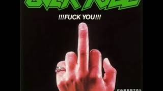 Overkill fuck you n2GjEOyufNk
