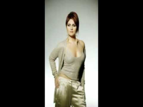 Dj Adem feat Sibel Can Suistimal