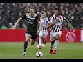 HIGHLIGHTS | TOTO KNVB Bekerfinale | Willem II - Ajax (korte versie)