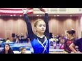 Gymnastics Level 8 Beam Routine Emily Gittemeier 2016 02 KTFG 268