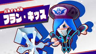 Let's make friends! 星のカービィスターアライズ　実況プレイ part13
