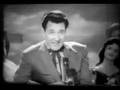 Doye O'Dell - Diesel Smoke Dangerous Curves ...