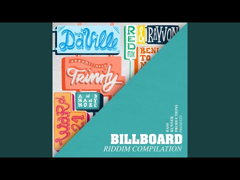 A Los Manes Del Control