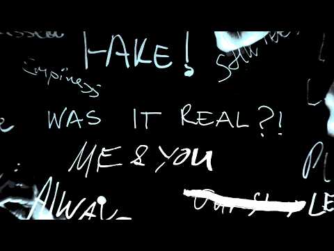 Call Me Brutus - Was it real?! (Official Music Video)