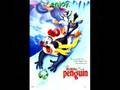 The Penguin And The Pebble DOWNLOAD