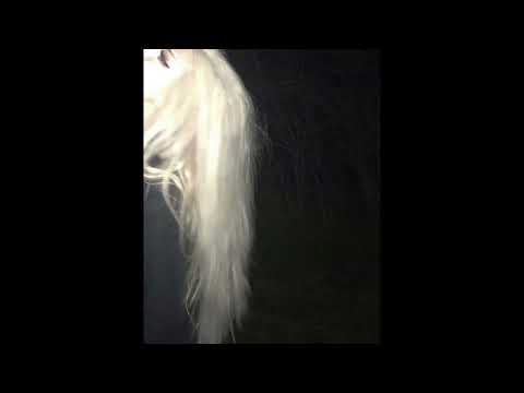 [FREE] Dom Corleo x Destroy Lonely Type Beat - "Endless"