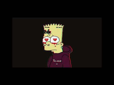 [FREE] MORGENSHTERN x SLAVA MARLOW Type Beat "i'm just sad" (prod.ShanlyGangBeatz)