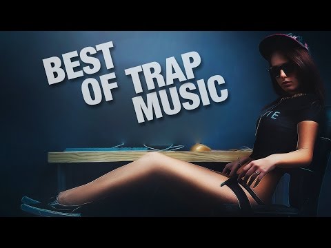 Best of Trap Music 2015 by DJ Λxcellent [EP.003]
