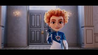 Trailer Preview Image