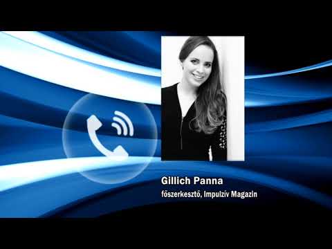 Márciusban indul a Lélekmelegítők sorozata - Kepes András lesz az első vendég