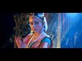 South Queen MAHIMA NAMBIAR (Masterpiece 4k) Love Story South Indian Movie Dubbed in Hindi | Mahima N