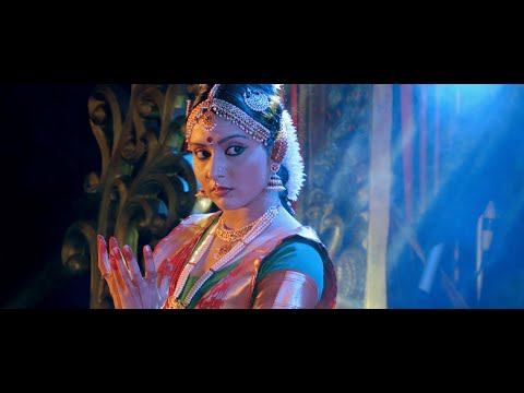 South Queen Mahima Nambiar's Masterpiece | Hindi Dubbed Full Movie | Mammootty, Unni Mukundan