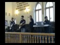 Каждое движение... Every move I make... (Acoustic Worship in ...
