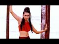 Sundra Sundra-Rakshak 1996 Full Video Song, Sunil Shetty, Karishma Kapoor