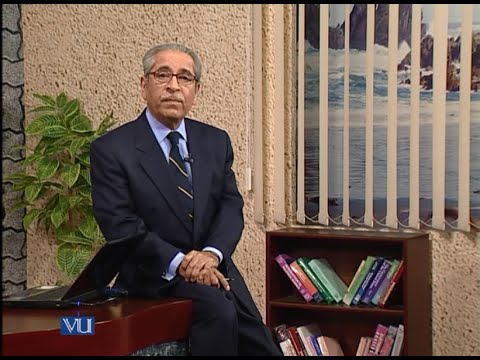 Cause Marketing | Marketing for Nonprofit Organizations | MKT728 Lecture07