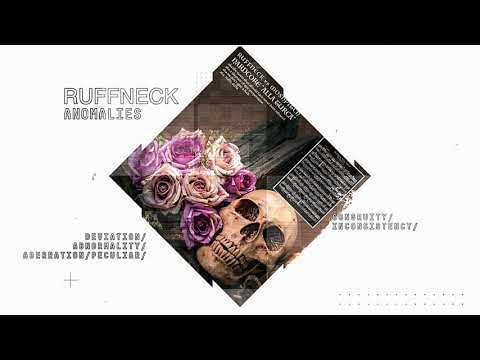 Ruffneck vs Moshpitch - Virus Alla Turca (Pt. 2)