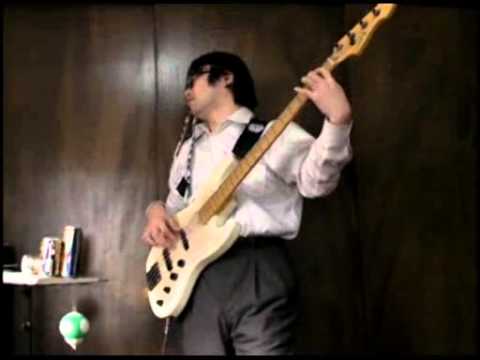 Download バーニングレンジャーアレンジ Mp3 Free And Mp4