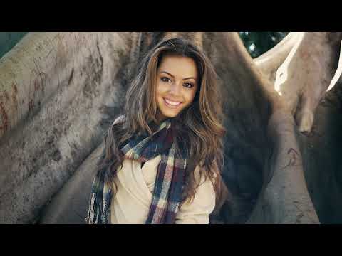 🎧 Nikko Culture & U.R.A - Never Mind Me (Nayio Bitz Remix) # Deep House