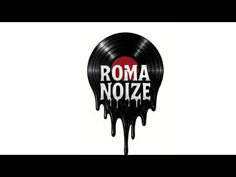Romanegila 2025 - Amore Mio
