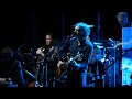 Snow Patrol | Set Down Your Glass | Reworked Tour 2019 Cardiff