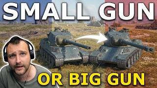 AMX M4 51 is Back - Which Gun to Use For Grind?