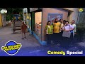 Guess The Episode Pakadi Gayi Chori Taarak Mehta Ka Ooltah Chashmah