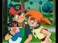Pokemon Tribute Amv In Hindi Jo Bhi Mai Kahu Tujhe Lagta H