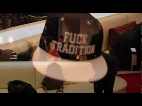 86 Joon - "LA Girls" [Official Video]