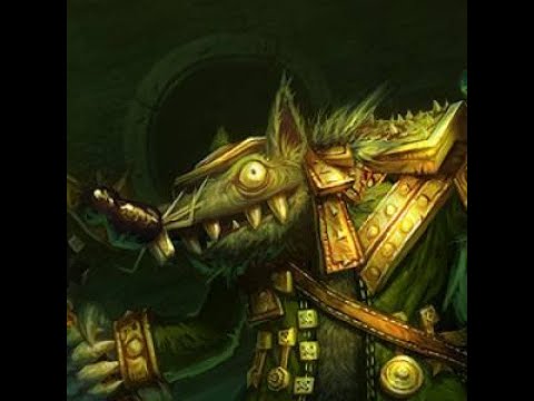 Rat Irl Best kaite moment