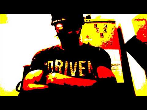 Freestyle 176 Psycopat RAUUL XI