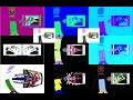 LOUD 11 Boy Hates KlaskyKlaskyKlaskyKlasky Gummy Bear