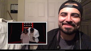 Gary Edwards “What’s Going On” Blind Audition For The Voice